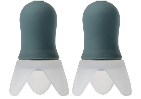 Купить Xiaomi Earplugs PT013