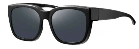 Купить Xiaomi Mijia Polarized Sunglasses (MSG05GL)