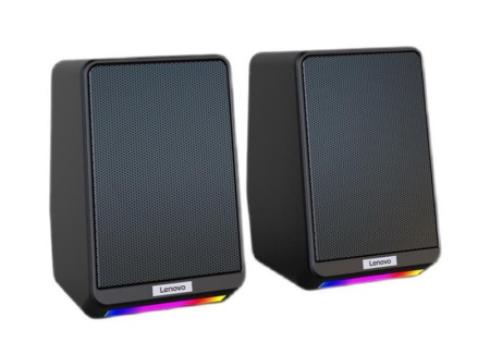 Купить Lenovo TS38