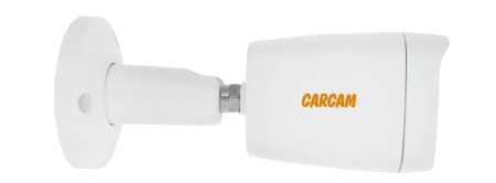 Купить CARCAM CAM-2693P