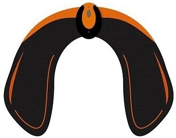 Миостимулятор для ягодиц EMS HIPS TRAINER