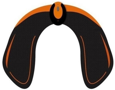 Миостимулятор для ягодиц EMS HIPS TRAINER