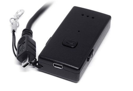 Купить EDIC-mini PLUS A32