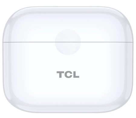 Купить TCL Moveaudio S108 White (TW08)