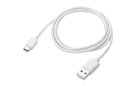 Кабель USB Тype-с длиной 1 метр