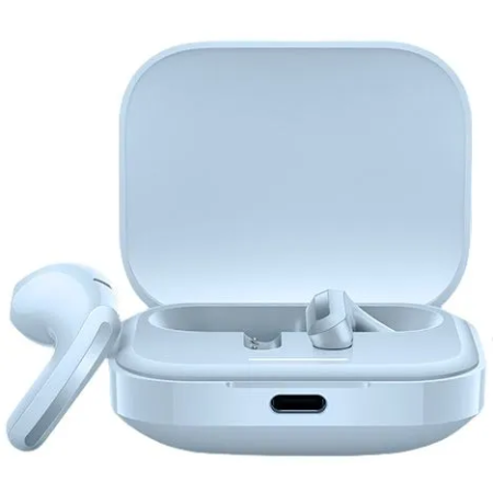 Купить Xiaomi Redmi Buds 6S (M2403E1) Blue