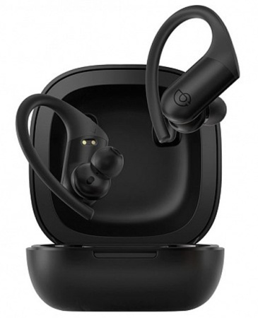 Купить Xiaomi Haylou T17