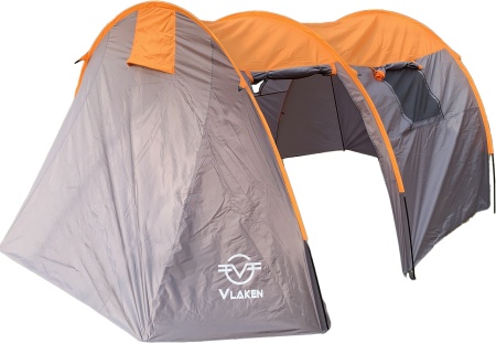 Купить Vlaken JH-001A