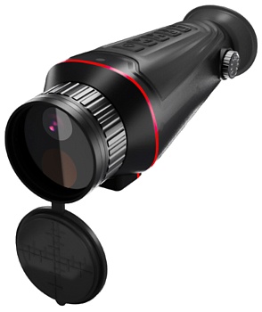 Купить Suntek 4K Infrared Night Vision Monocular NV4000