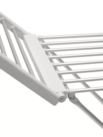 Купить Mijia Electric Clothes Dryer (ETW39AL-1Н)