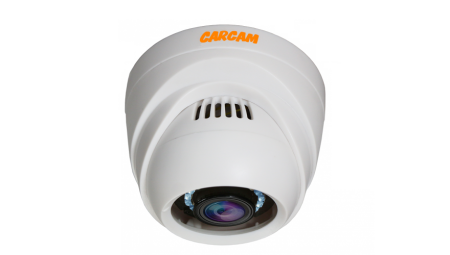 Камера видеонаблюдения CARCAM CAM-826