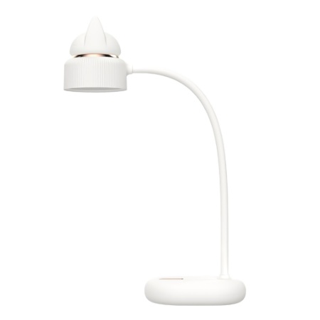 Купить настольная лампа Xiaomi Bcase Cat Reading Light 