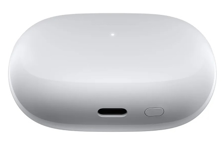 Купить Xiaomi Redmi Buds 4 Pro White