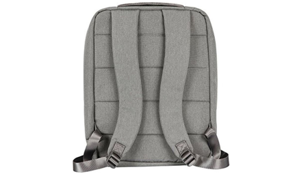 Купить водонепроницаемый вместительный Xiaomi City Backpack 15.6