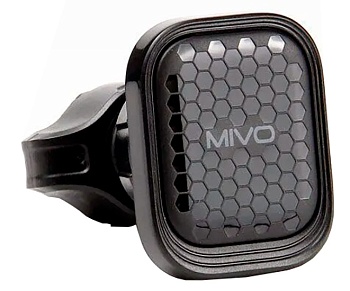 Купить Mivo MZ-23