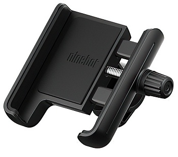 Купить Ninebot Phone Holder (PJ20QXZJ) Black