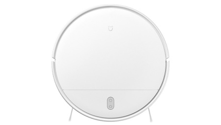 Купить Xiaomi Mijia Sweeping Vacuum Cleaner G1 (MJSTG1)