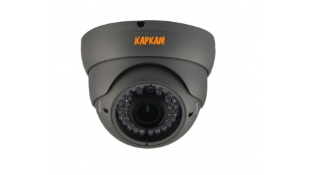 Муляж CARCAM КАМ-2885PSD