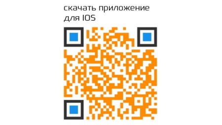 Купить КАРКАМ МАЯК МИНИ