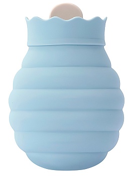 Купить Xiaomi HH664 Blue