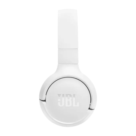 Купить JBL Tune 520BT White