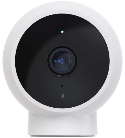 Купить Xiaomi Mi Home Security Camera 1080P (MJSXJ02HL)