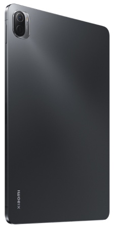 Купить Xiaomi Pad 5, 6 ГБ/128 ГБ, Wi-Fi, Космический Серый