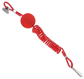 Купить Чека аварийная Tourus HIQ Carbon Drive Pro 288Wh (EP18Li)