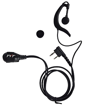 Купить Гарнитура TYT