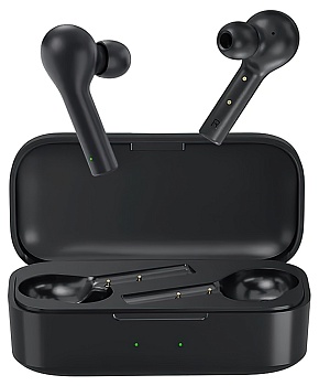 Купить Xiaomi T5S Black