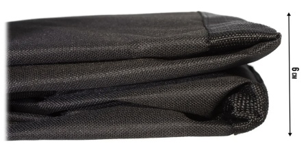 Купить Сумка для переноски самоката