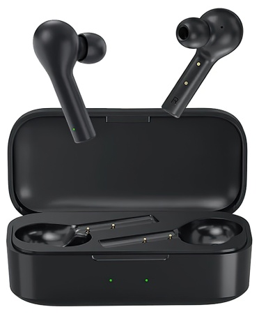 Купить Xiaomi T5S Black