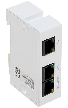 Купить Dahua DH-PFT1300