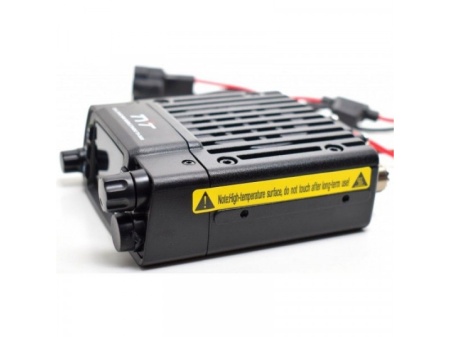 Купить TYT TH-8600