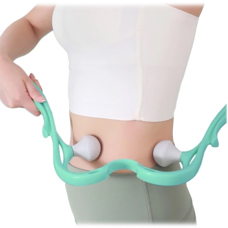 Купить Xiaomi Repor Green (RP-U1)