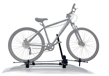 Купить CARCAM BIKE CARRIER B591