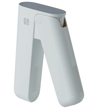 Купить Xiaomi Fire Ape (HU0171) Сушилка для обуви