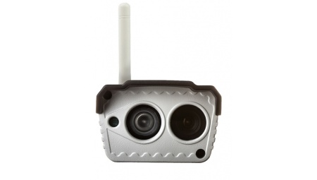 Купить КАРКАМ КАМ-1405