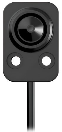 Купить CARCAM 4MP WiFi Mini IP Camera Kit 4429