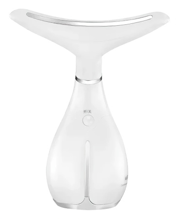 Купить Xiaomi WellSkins Sonic Color Light Neck (WX-MJ100)