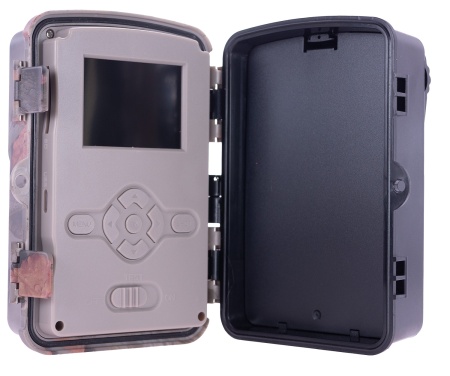 Купить Suntek HC-935A-LI