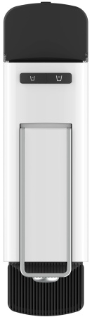 Купить Xiaomi Scishare Capsule Coffee Maker Mini S (S1109) White