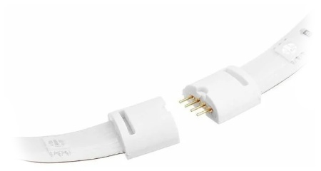 Купить Xiaomi Mijia Yeelight Light Strip Plus Extension (YLOT01YL)