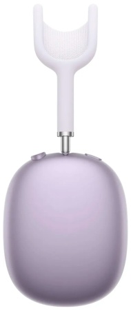 Купить AirPods Max 2024 (A3184) Purple