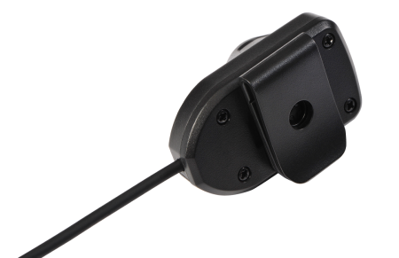 Купить персональный Quad HD видеорегистратор CARCAM COMBAT 2s/4G+2CH 64Gb