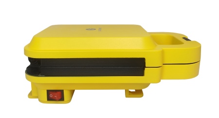 Купить Xiaomi Liven Multifunctional Sandwich Machine (ZCJ-SM132) Yellow