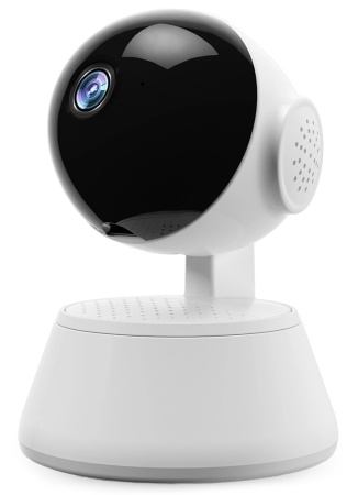 Купить Xiaomi Xiaovv Smart PTZ Camera (XVV-3610S-Q6 Pro)