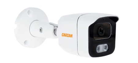 Купить CARCAM CAM-8662P