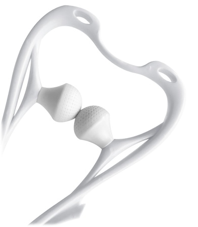 Купить Xiaomi Repor White (RP-U1)