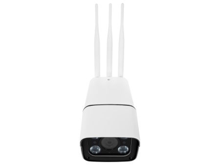 Купить 3G/4G-камеру для видеонаблюдения CARCAM CAM-2665SD LTE